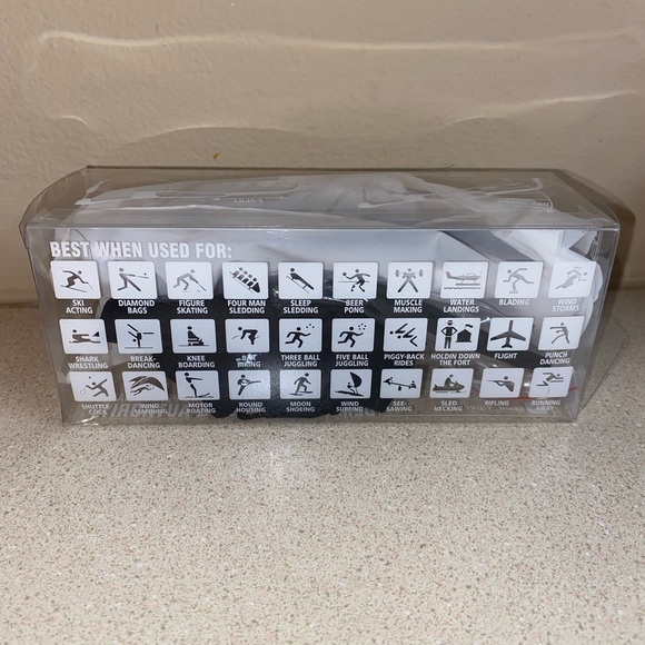 Pit Viper Sunglasses - Picture 7 of 8